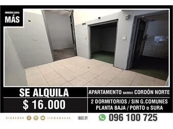 https://www.gallito.com.uy/apartamento-alquiler-cordon-montevideo-imasuy-lc-inmuebles-27598980