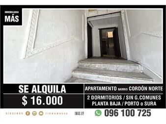 https://www.gallito.com.uy/apartamento-alquiler-aguada-montevideo-imasuy-lc-inmuebles-27598989