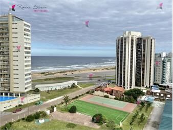 https://www.gallito.com.uy/apartaento-reciclado-1-dormitorio-inmuebles-27091632