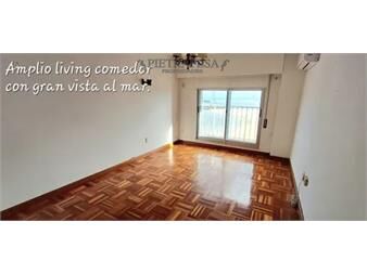 https://www.gallito.com.uy/apartamento-en-alquiler-3dormitorios-2baños-inmuebles-27514646