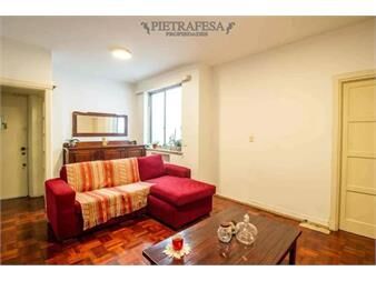 https://www.gallito.com.uy/apto-en-venta-4-dormitorios-2-baños-centro-inmuebles-25804450