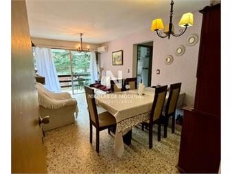 https://web5.gallito.com.uy/apartamento-de-2-dormitorios-en-venta-punta-del-inmuebles-27598992