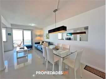 https://www.gallito.com.uy/brava-vista-al-mar-y-excelente-ubicacion-2-2-inmuebles-27598993