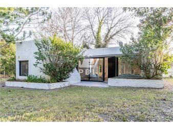 https://www.gallito.com.uy/casa-en-solana-de-3-dormitorios-en-alquiler-tempoario-inmuebles-27565440