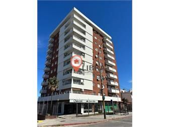 https://www.gallito.com.uy/alquiler-apartamento-2-dormitorios-balcon-y-en-inmuebles-27598994