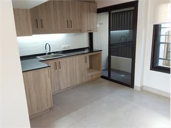https://www.gallito.com.uy/venta-duplex-2-dormitorios-2-baños-inmuebles-27332126