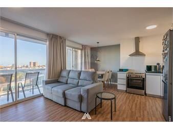 https://www.gallito.com.uy/venta-apto-malvin-2-dormitorios-inmuebles-27553570