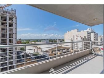 https://www.gallito.com.uy/vendo-apartamento-un-dorm-balcon-garaje-cordon-inmuebles-27599015