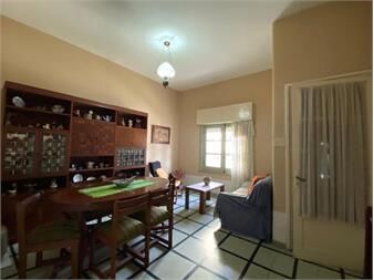 https://web5.gallito.com.uy/venta-casa-3-dorm-2-banos-prado-parrillero-garage-inmuebles-27598789