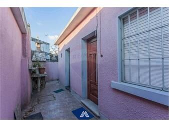 https://www.gallito.com.uy/venta-casa-2-dormitorios-en-maroñas-inmuebles-27599026