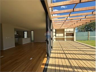https://www.gallito.com.uy/alquiler-casa-huertas-de-los-horneros-inmuebles-27599028