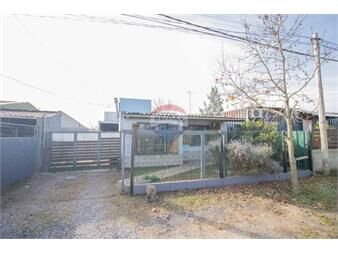 https://web5.gallito.com.uy/venta-casa-3-dormitorios-y-galpon-las-piedras-inmuebles-27599030