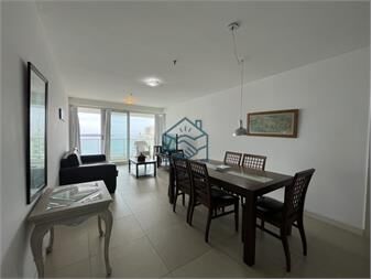 https://www.gallito.com.uy/apartamento-en-venta-en-punta-del-este-inmuebles-26912131