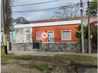 https://www.gallito.com.uy/alquiler-casa-2-dormitorios-parrillero-y-patio-inmuebles-27599042