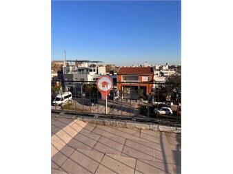 https://www.gallito.com.uy/alquiler-hermoso-apto-2-dormitorios-parque-inmuebles-27599043
