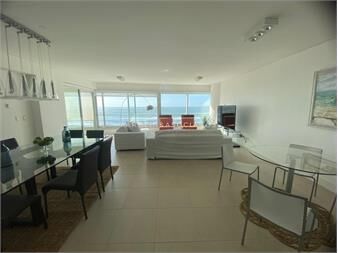 https://www.gallito.com.uy/departamento-en-venta-en-torre-le-parc-de-3-inmuebles-27599047