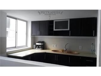 https://www.gallito.com.uy/apartamento-en-venta-4-dormitorios-2-baños-y-inmuebles-24079722