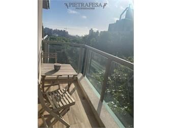 https://www.gallito.com.uy/monoambiente-en-21-de-setiembre-tercer-piso-inmuebles-27599050