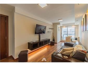 https://web5.gallito.com.uy/alquila-apartamento-1-dormitorio-amoblado-en-buceo-inmuebles-27469050