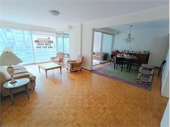https://www.gallito.com.uy/apartamento-venta-3-dormitorios-y-servicio-pocitos-inmuebles-26669951