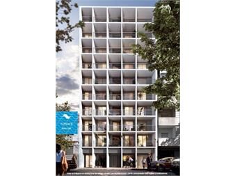 https://www.gallito.com.uy/apartamento-1-dorm-al-frente-balcon-cochera-peyrou-inmuebles-27599068