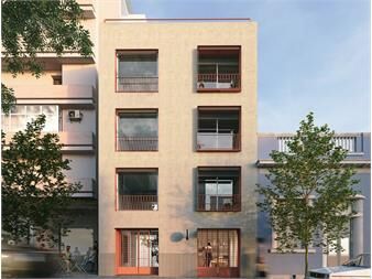 https://www.gallito.com.uy/apartamento-de-1-dormitorio-azotea-palermo-peyrou-inmuebles-27599069