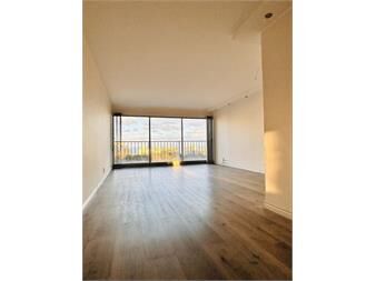 https://www.gallito.com.uy/orden-de-venta-apartamento-3-dorm-vista-v-biarritz-inmuebles-27599085