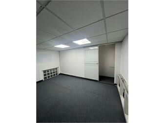 https://web5.gallito.com.uy/oficina-en-alquiler-cordon-inmuebles-27599086