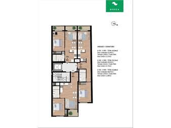 https://www.gallito.com.uy/apartamento-de-1-dormitorio-terraza-al-frente-peyrou-inmuebles-27599067