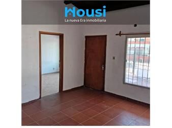 https://www.gallito.com.uy/alquiler-casa-2-dormitorios-con-garaje-zona-la-teja-inmuebles-27313556