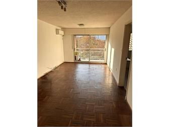 https://www.gallito.com.uy/venta-apartamento-dos-dormitorios-centro-con-renta-inmuebles-27599090