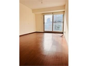 https://www.gallito.com.uy/alquiler-apartamento-de-2-dorm-al-frente-balcon-cochera-inmuebles-27599093