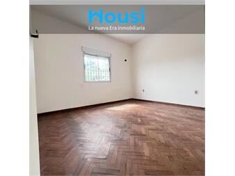 https://www.gallito.com.uy/alquiler-apartamento-1-dormitorio-sin-gastos-comunes-paso-inmuebles-27313713