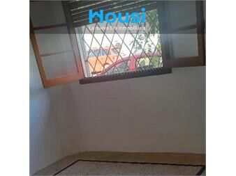 https://www.gallito.com.uy/alquiler-apartamento-1-dormitorio-sin-gastos-comunes-zona-inmuebles-27313828