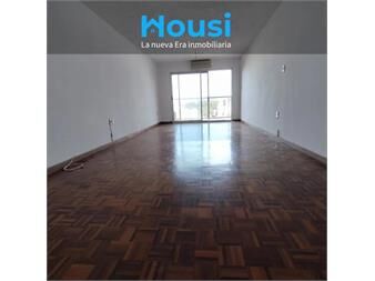 https://www.gallito.com.uy/alquiler-apartamento-1-dormitorio-excelente-zona-cordon-inmuebles-27324460