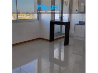 https://www.gallito.com.uy/alquiler-apartamento-2-dormitorios-hermosa-vista-piso-10-c-inmuebles-27336715