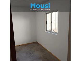 https://www.gallito.com.uy/casa-alquiler-2-dormitorios-zona-peñarol-inmuebles-27347292