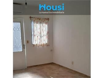 https://www.gallito.com.uy/alquiler-apartamento-2-dormitorios-sin-gastos-comunes-la-inmuebles-27387350