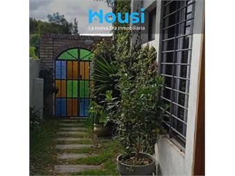 https://www.gallito.com.uy/alquiler-apartamento-2-dormitorios-sin-gastos-comunes-say-inmuebles-27405977