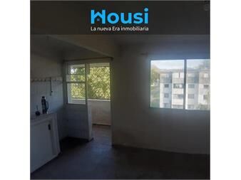 https://www.gallito.com.uy/alquiler-apartamento-2-dormitorios-zona-nuevo-paris-bajos-g-inmuebles-27518032