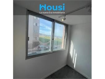 https://www.gallito.com.uy/alquiler-apartamento-2-dormitorios-vista-al-mar-barrio-su-inmuebles-27518035