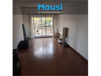 https://www.gallito.com.uy/apartamento-en-alquiler-2-dormitorios-excelente-ubicacion-inmuebles-27553097