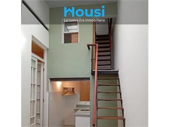 https://www.gallito.com.uy/alquiler-apartamento-2-dormitorios-a-estrenar-amplio-y-lum-inmuebles-27548135