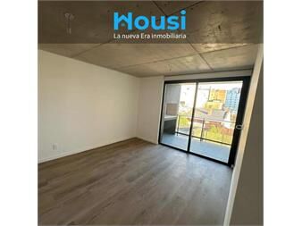 https://www.gallito.com.uy/alquiler-apartamento-1-dormitorio-bien-ubicado-buceo-inmuebles-27557277