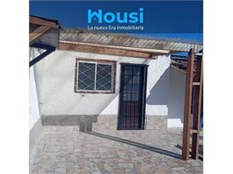 https://www.gallito.com.uy/apartamento-en-alquiler-1-dormitorio-sin-gastos-comunes-inmuebles-27599109