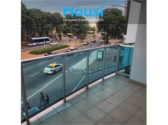 https://www.gallito.com.uy/alquiler-apartamento-1-dormitorio-bajos-gastos-comunes-tr-inmuebles-27599110