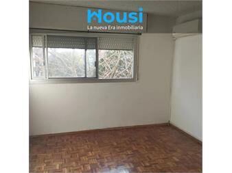 https://www.gallito.com.uy/alquiler-apartamento-2-dormitorios-bajos-gastos-comunes-p-inmuebles-27599111