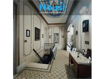 https://www.gallito.com.uy/alquiler-hermosa-casa-ph-excelente-diseño-amplio-y-lumino-inmuebles-27599112