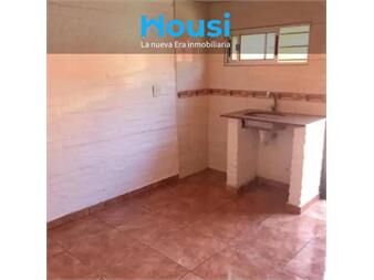 https://www.gallito.com.uy/alquiler-apartamento-1-dormitorio-sin-gastos-comunes-cerro-inmuebles-27599113