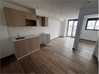 https://www.gallito.com.uy/la-mejor-vista-en-orientacion-al-este-piso-12-inmuebles-27599114